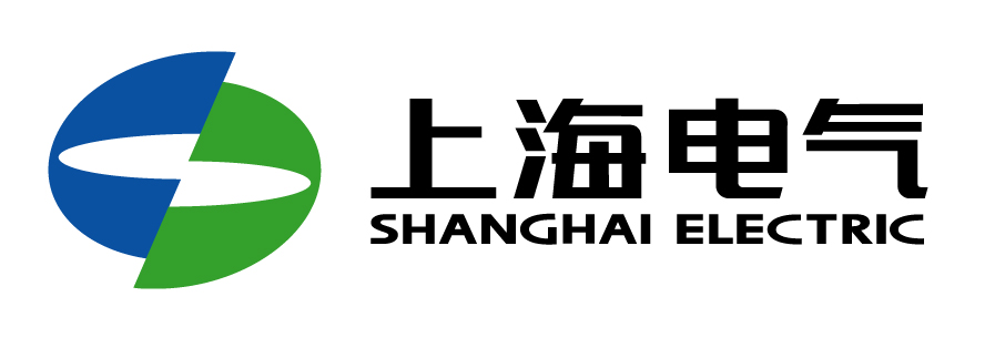 Shanghai Electrical Apparatus Imp. & Exp. Co., Ltd. facility