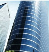 SHANGHAI ERONG INTERNATIONAL TRADE CO., LTD. facility