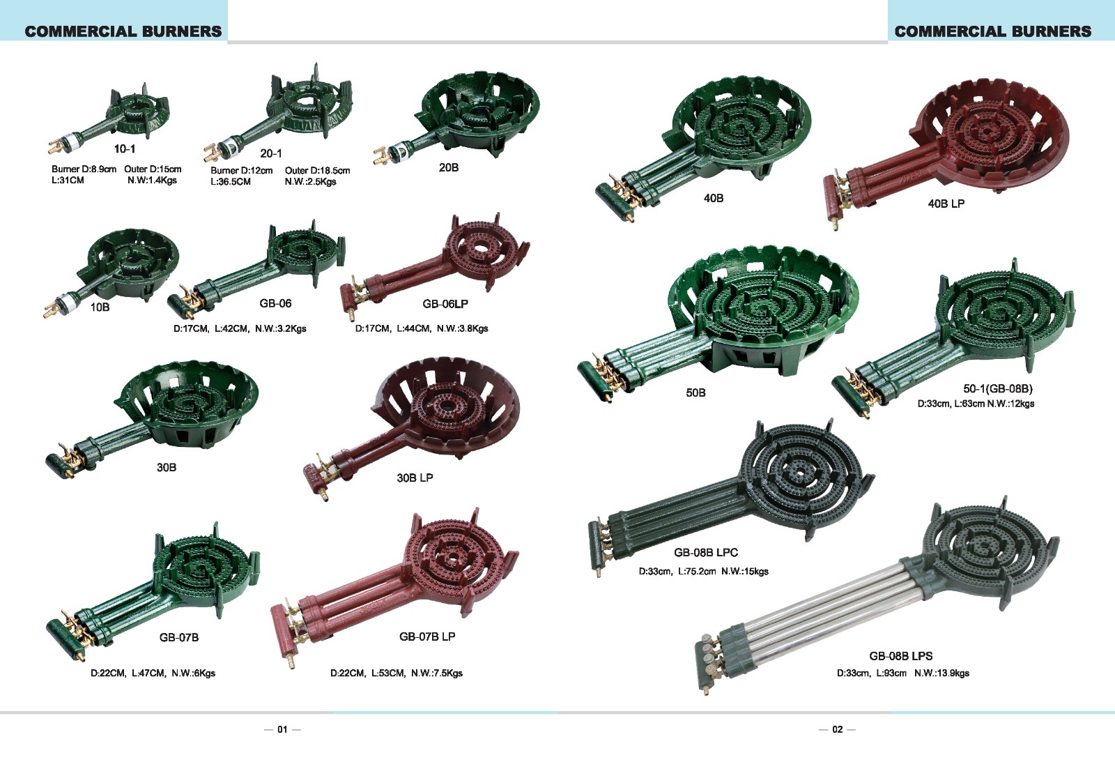 Shanghai Fairy Imp. & Exp. Trading Co.Ltd. facility