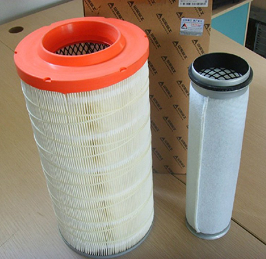 Shanghai Fountain Industrial Co., Ltd. facility