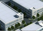 Shanghai Greatway Equipment Group Co.,Ltd