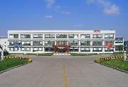 SHANGHAI HUAHUI ELECTRICAL CO., LTD. facility