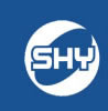 Shanghai Huayan Digital Technology Co.,Ltd.