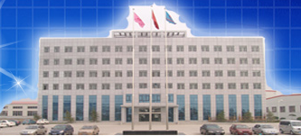 SHANGHAI JIUMAO FOREIGN TRADE CO., LTD. facility