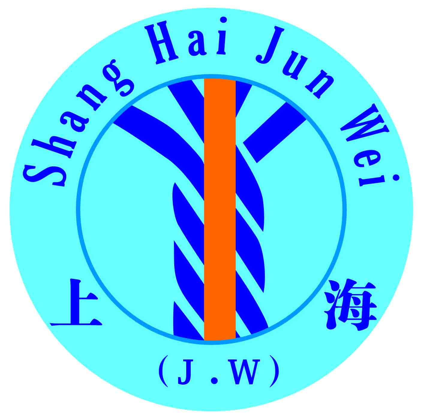 Shanghai Junwei Wire Rope & Sling Co.,Ltd facility