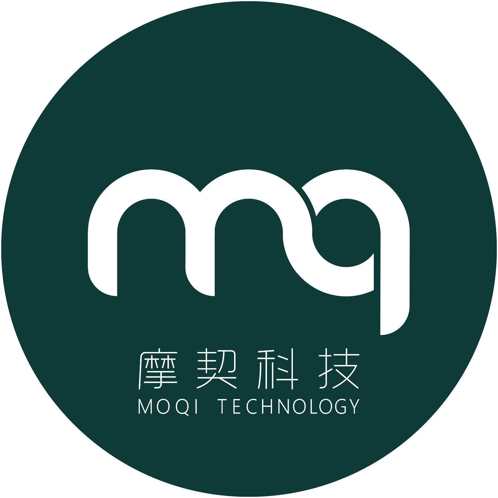 Shanghai Moqi Health Technology Co., Ltd