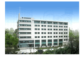 SHANGHAI POSTS & TELECOMMUNICATION DESIGING CONSULTING INSTITUTE CO., LTD. facility
