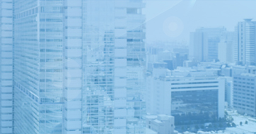 SHANGHAI PRIME MACHINERY CO.,LTD.