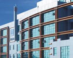 Shanghai RENLE Science & Technology Co., Ltd facility