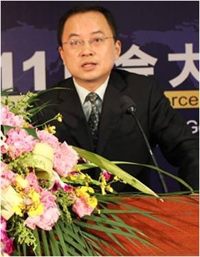 SHANGHAI SINCERITY IMP.&EXP.CO., LTD.