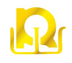 SHANGHAI SINORAILS DEVELOPMENT CO.,LTD facility