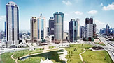 SHANGHAI SOFINE INTERNATIONAL TRADE CO.,LTD. facility