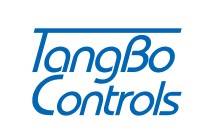 Shanghai Tangbo Technology Industrial Co., Ltd facility
