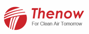 Shanghai Thenow Purification Technology Co.,Ltd. facility