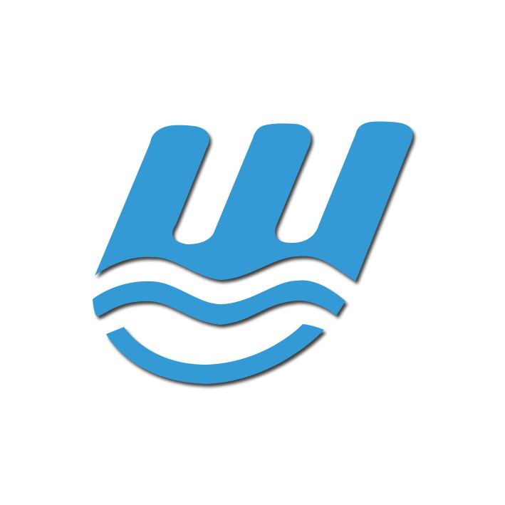 SHANGHAI WAVE IMPORT&EXPORT CORP.,LTD. facility