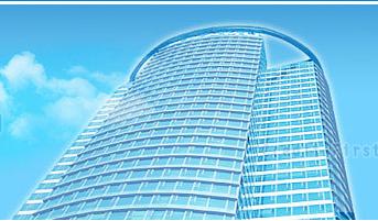 Shantou Baolong Industry Co., Ltd. facility