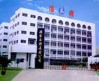 SHANTOU BROTHER PLASTIC INDUSTRY CO.,LTD. facility