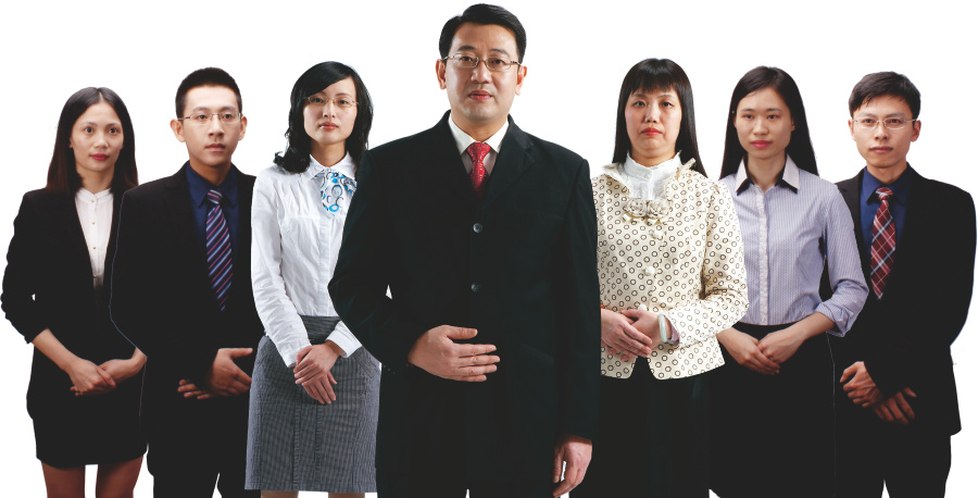SHANTOU HAICHAOXING SCIENCE & TECHNOLOGY COMPANY LIMITED facility