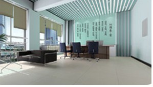 Shantou Xinyu Industry Co.,Ltd. facility