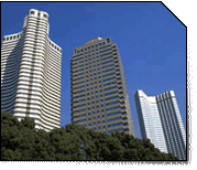 SHANXI DAJING INTERNATIONAL (GROUP) CO., LTD. facility