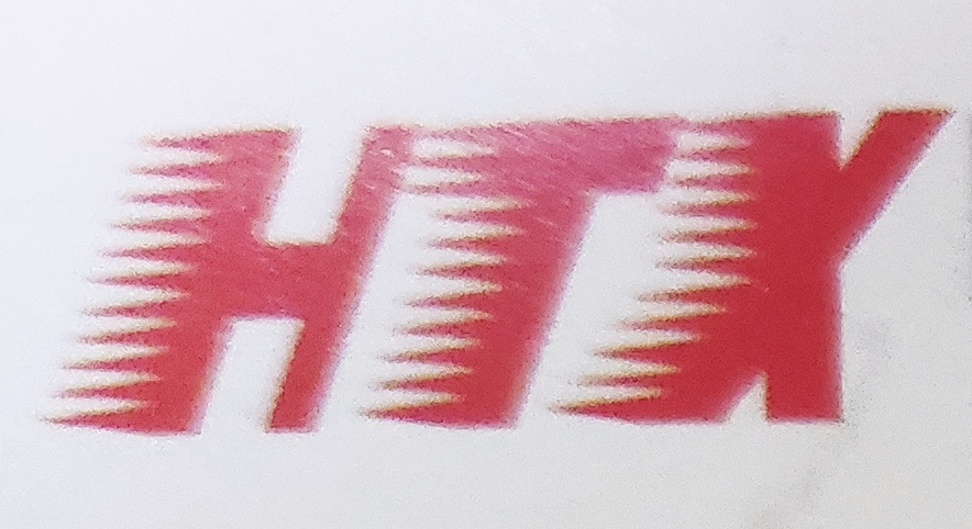 SHANXI HENGTAIXIN TRADE CO.,LTD facility