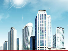 SHANXI VIEWORLD INDUSTRIES CO.,LTD.
