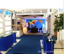 SHEN EHFN KING CAND CIGNTMG CO,CTD facility