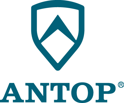 SHENZHEN ANTOP TECHNOLOGY CO.,LTD