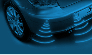 SHENZHEN AUTO SENSOR TECHNOLOGY CO., LTD. facility