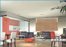 shenzhen bofu electronic & mechanic co.ltd facility