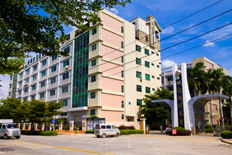 SHENZHEN BRILLIANT TECHNOLOGY CO.,LTD