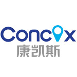 Shenzhen Concox Information Technology Co., Ltd. facility