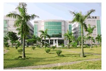 SHENZHEN DONGYUAN ELECTRONICS CO.,LTD. facility