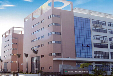 SHENZHEN FEYIAN WATER TREATMENT TECHNOLOGY CO.,LTD