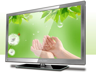 Shenzhen frounda Technology Co., Ltd. facility