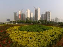 SHENZHEN HAIWAY TECHNOLOGY CO.,LIMITED. facility