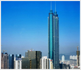 SHENZHEN HAOFENG IMPORT ADN EXPORT CO.,LTD. facility