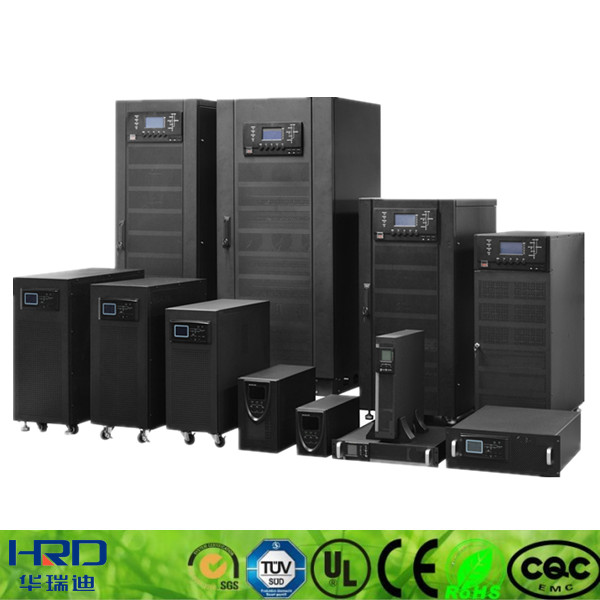 Shenzhen HRD Science & Technology Co.,Ltd facility
