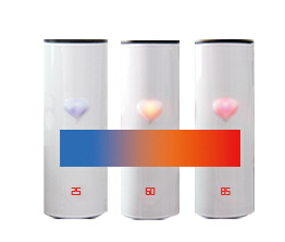 SHENZHEN HUA ZENG TECHNOLOGY CO.,LTD facility