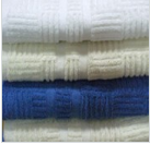 SHENZHEN H.Y.D IMP&EXP CO.,LTD. facility