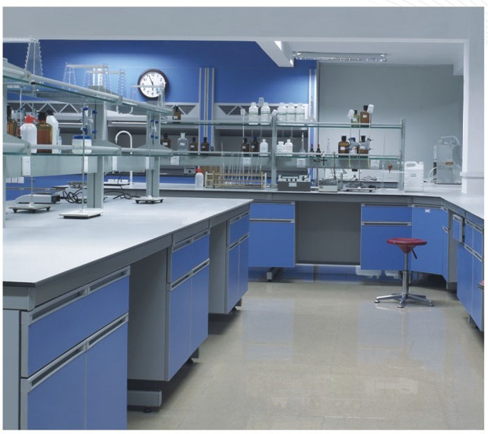 SHENZHEN INTRAINDUSTRY CO.,LTD. facility
