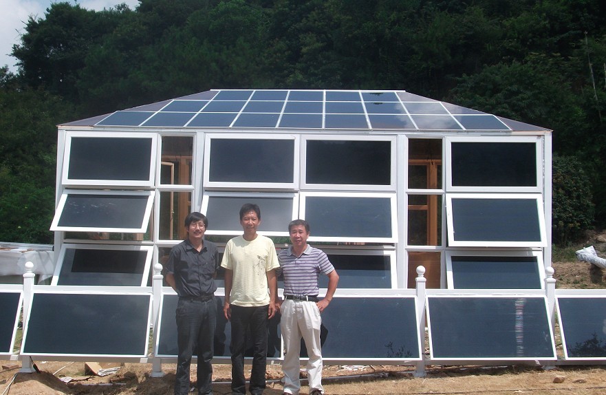 Shenzhen JZD Technology Co.,Ltd.