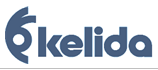 SHENZHEN KELIDA INDUSTRIAL CO.,LTD facility