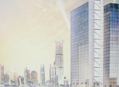 SHENZHEN KINGSIN COMMUNICATION EQUIPMENT CO.,LTD. facility