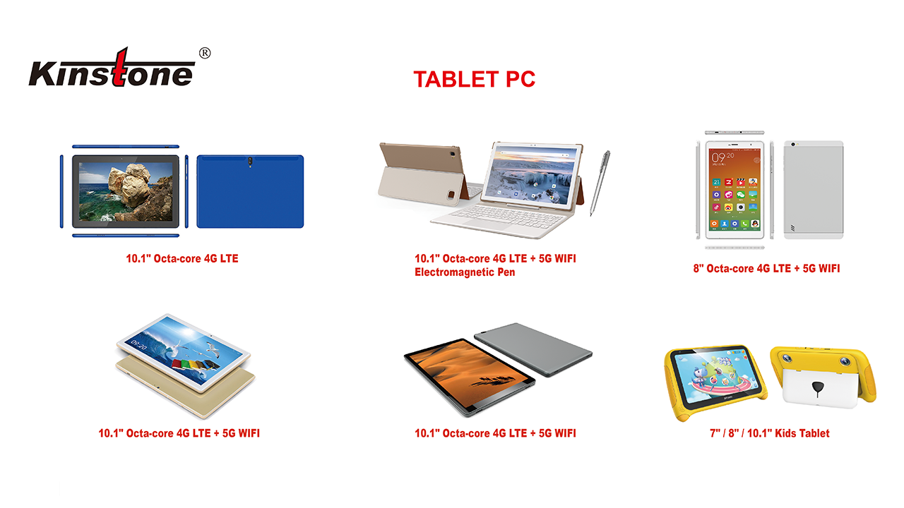 SHENZHEN KINSTONE D&T DEVELOP CO.,LTD facility