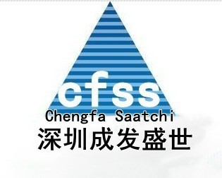 Shenzhen LCF Spirit of Electronic Science and Technology Co., Ltd., facility