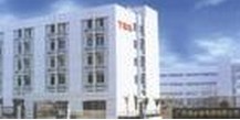 shenzhen lite technology ltd facility