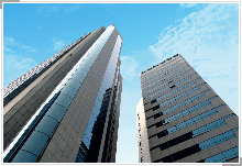 SHENZHEN LITONWEI ELECTRONIC TECHNOLOGY CO.,LTD facility