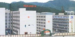 shenzhen longgang hutong industry co.,ltd facility