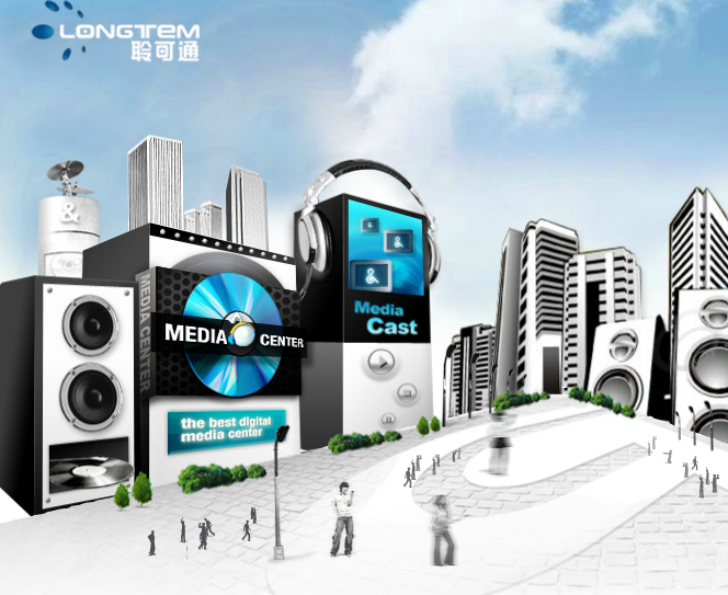 SHENZHEN LONGTEM PLASTIC ELECTRONIC CO.,LTD. facility